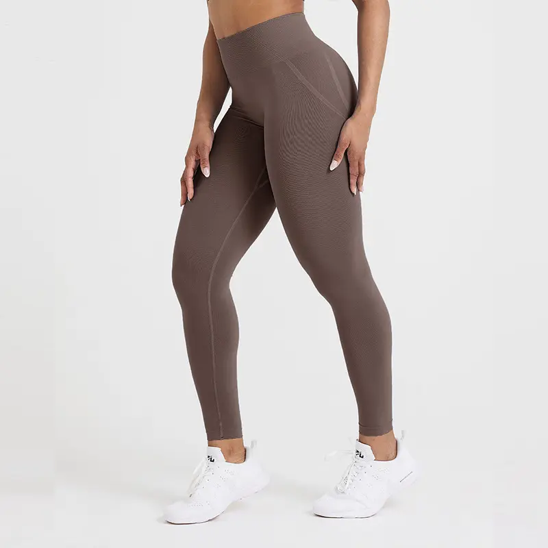 BOTTOMS